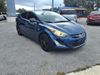 2016 Hyundai Elantra Value Edition | San Antonio, TX | Texas Auto Save 2016 Hyundai Elantra Value Edition | San Antonio, TX | Texas Auto Save