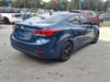 2016 Hyundai Elantra Value Edition | San Antonio, TX | Texas Auto Save 2016 Hyundai Elantra Value Edition | San Antonio, TX | Texas Auto Save