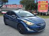 2016 Hyundai Elantra Value Edition | San Antonio, TX | Texas Auto Save