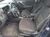 2016 Hyundai Elantra Value Edition | San Antonio, TX | Texas Auto Save 2016 Hyundai Elantra Value Edition | San Antonio, TX | Texas Auto Save