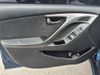 2016 Hyundai Elantra Value Edition | San Antonio, TX | Texas Auto Save 2016 Hyundai Elantra Value Edition | San Antonio, TX | Texas Auto Save