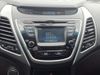 2016 Hyundai Elantra Value Edition | San Antonio, TX | Texas Auto Save 2016 Hyundai Elantra Value Edition | San Antonio, TX | Texas Auto Save