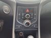 2016 Hyundai Elantra Value Edition | San Antonio, TX | Texas Auto Save 2016 Hyundai Elantra Value Edition | San Antonio, TX | Texas Auto Save