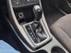 2016 Hyundai Elantra Value Edition | San Antonio, TX | Texas Auto Save 2016 Hyundai Elantra Value Edition | San Antonio, TX | Texas Auto Save