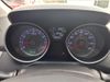 2016 Hyundai Elantra Value Edition | San Antonio, TX | Texas Auto Save 2016 Hyundai Elantra Value Edition | San Antonio, TX | Texas Auto Save