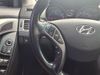 2016 Hyundai Elantra Value Edition | San Antonio, TX | Texas Auto Save 2016 Hyundai Elantra Value Edition | San Antonio, TX | Texas Auto Save