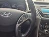 2016 Hyundai Elantra Value Edition | San Antonio, TX | Texas Auto Save 2016 Hyundai Elantra Value Edition | San Antonio, TX | Texas Auto Save