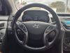 2016 Hyundai Elantra Value Edition | San Antonio, TX | Texas Auto Save