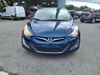 2016 Hyundai Elantra Value Edition | San Antonio, TX | Texas Auto Save 2016 Hyundai Elantra Value Edition | San Antonio, TX | Texas Auto Save