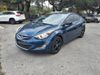 2016 Hyundai Elantra Value Edition | San Antonio, TX | Texas Auto Save