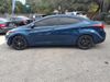 2016 Hyundai Elantra Value Edition | San Antonio, TX | Texas Auto Save 2016 Hyundai Elantra Value Edition | San Antonio, TX | Texas Auto Save