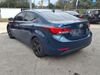 2016 Hyundai Elantra Value Edition | San Antonio, TX | Texas Auto Save 2016 Hyundai Elantra Value Edition | San Antonio, TX | Texas Auto Save