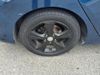 2016 Hyundai Elantra Value Edition | San Antonio, TX | Texas Auto Save 2016 Hyundai Elantra Value Edition | San Antonio, TX | Texas Auto Save