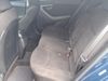 2016 Hyundai Elantra Value Edition | San Antonio, TX | Texas Auto Save 2016 Hyundai Elantra Value Edition | San Antonio, TX | Texas Auto Save