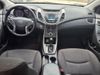 2016 Hyundai Elantra Value Edition | San Antonio, TX | Texas Auto Save 2016 Hyundai Elantra Value Edition | San Antonio, TX | Texas Auto Save