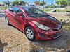 2016 Hyundai ELANTRA Limited | San Antonio, TX | Texas Auto Save 2016 Hyundai ELANTRA Limited | San Antonio, TX | Texas Auto Save