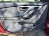 2016 Hyundai ELANTRA Limited | San Antonio, TX | Texas Auto Save 2016 Hyundai ELANTRA Limited | San Antonio, TX | Texas Auto Save