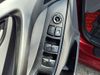 2016 Hyundai ELANTRA Limited | San Antonio, TX | Texas Auto Save 2016 Hyundai ELANTRA Limited | San Antonio, TX | Texas Auto Save