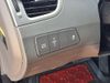 2016 Hyundai ELANTRA Limited | San Antonio, TX | Texas Auto Save 2016 Hyundai ELANTRA Limited | San Antonio, TX | Texas Auto Save