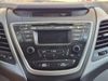 2016 Hyundai ELANTRA Limited | San Antonio, TX | Texas Auto Save 2016 Hyundai ELANTRA Limited | San Antonio, TX | Texas Auto Save