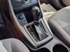 2016 Hyundai ELANTRA Limited | San Antonio, TX | Texas Auto Save 2016 Hyundai ELANTRA Limited | San Antonio, TX | Texas Auto Save