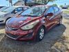 2016 Hyundai ELANTRA Limited | San Antonio, TX | Texas Auto Save 2016 Hyundai ELANTRA Limited | San Antonio, TX | Texas Auto Save