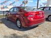 2016 Hyundai ELANTRA Limited | San Antonio, TX | Texas Auto Save 2016 Hyundai ELANTRA Limited | San Antonio, TX | Texas Auto Save