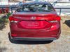 2016 Hyundai ELANTRA Limited | San Antonio, TX | Texas Auto Save 2016 Hyundai ELANTRA Limited | San Antonio, TX | Texas Auto Save