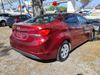 2016 Hyundai ELANTRA Limited | San Antonio, TX | Texas Auto Save 2016 Hyundai ELANTRA Limited | San Antonio, TX | Texas Auto Save