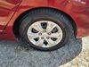 2016 Hyundai ELANTRA Limited | San Antonio, TX | Texas Auto Save 2016 Hyundai ELANTRA Limited | San Antonio, TX | Texas Auto Save