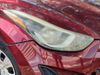 2016 Hyundai ELANTRA Limited | San Antonio, TX | Texas Auto Save 2016 Hyundai ELANTRA Limited | San Antonio, TX | Texas Auto Save