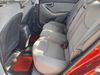 2016 Hyundai ELANTRA Limited | San Antonio, TX | Texas Auto Save 2016 Hyundai ELANTRA Limited | San Antonio, TX | Texas Auto Save