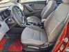 2016 Hyundai ELANTRA Limited | San Antonio, TX | Texas Auto Save 2016 Hyundai ELANTRA Limited | San Antonio, TX | Texas Auto Save