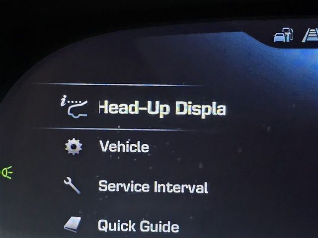 2016 Hyundai Equus Ultimate 2016 Hyundai Equus Ultimate