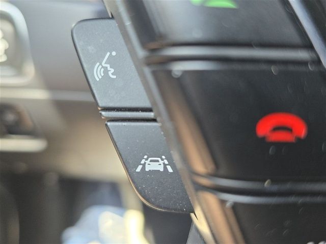 2016 Hyundai Equus Ultimate 2016 Hyundai Equus Ultimate