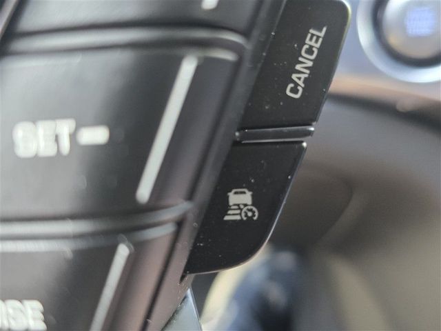 2016 Hyundai Equus Ultimate 2016 Hyundai Equus Ultimate