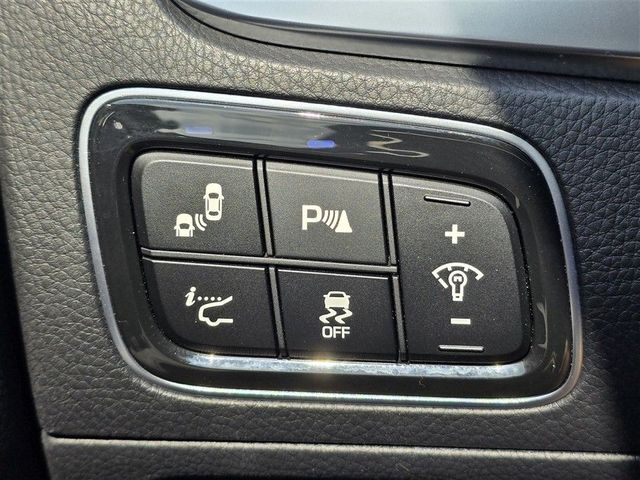 2016 Hyundai Equus Ultimate