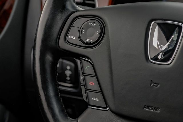2016 Hyundai Equus Ultimate