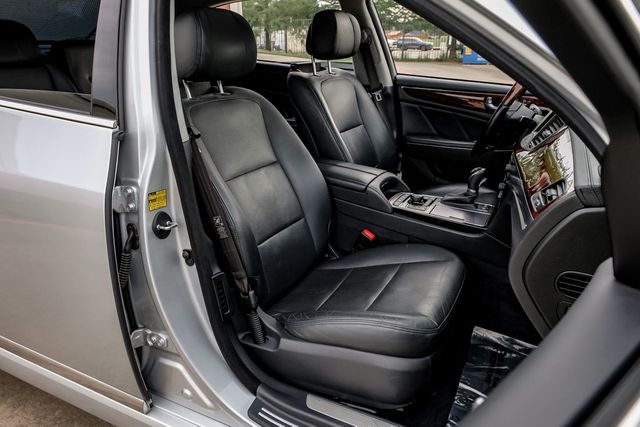 2016 Hyundai Equus Ultimate 2016 Hyundai Equus Ultimate