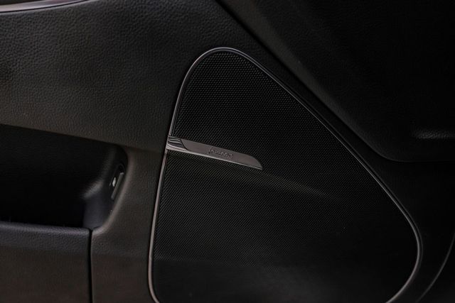2016 Hyundai Equus Ultimate