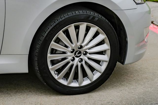 2016 Hyundai Equus Ultimate