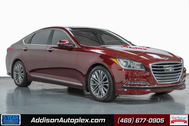 Used Cars Addison | Addison Autoplex | Addison Car Dealership