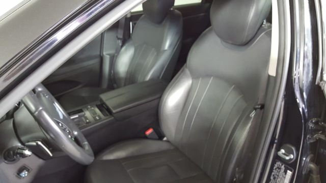 2016 Hyundai Genesis 3.8L | Carrollton, TX | Legend Motorcars of Carrollton 2016 Hyundai Genesis 3.8L | Carrollton, TX | Legend Motorcars of Carrollton