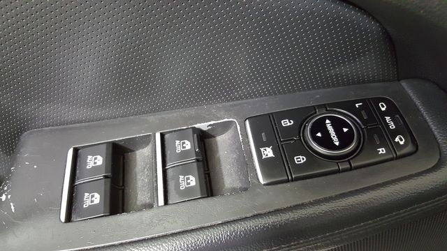 2016 Hyundai Genesis 3.8L | Carrollton, TX | Legend Motorcars of Carrollton 2016 Hyundai Genesis 3.8L | Carrollton, TX | Legend Motorcars of Carrollton