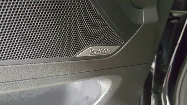 2016 Hyundai Genesis 3.8L | Carrollton, TX | Legend Motorcars of Carrollton 2016 Hyundai Genesis 3.8L | Carrollton, TX | Legend Motorcars of Carrollton