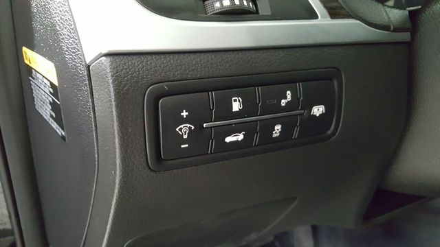 2016 Hyundai Genesis 3.8L | Carrollton, TX | Legend Motorcars of Carrollton 2016 Hyundai Genesis 3.8L | Carrollton, TX | Legend Motorcars of Carrollton