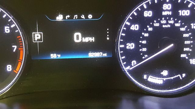 2016 Hyundai Genesis 3.8L | Carrollton, TX | Legend Motorcars of Carrollton 2016 Hyundai Genesis 3.8L | Carrollton, TX | Legend Motorcars of Carrollton