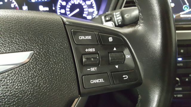 2016 Hyundai Genesis 3.8L | Carrollton, TX | Legend Motorcars of Carrollton 2016 Hyundai Genesis 3.8L | Carrollton, TX | Legend Motorcars of Carrollton