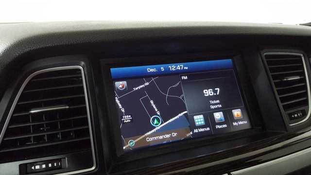 2016 Hyundai Genesis 3.8L | Carrollton, TX | Legend Motorcars of Carrollton 2016 Hyundai Genesis 3.8L | Carrollton, TX | Legend Motorcars of Carrollton