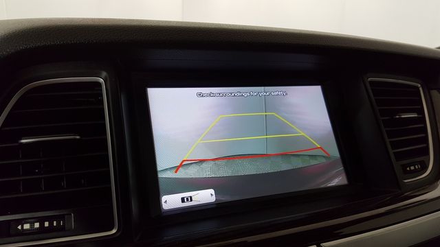 2016 Hyundai Genesis 3.8L | Carrollton, TX | Legend Motorcars of Carrollton 2016 Hyundai Genesis 3.8L | Carrollton, TX | Legend Motorcars of Carrollton